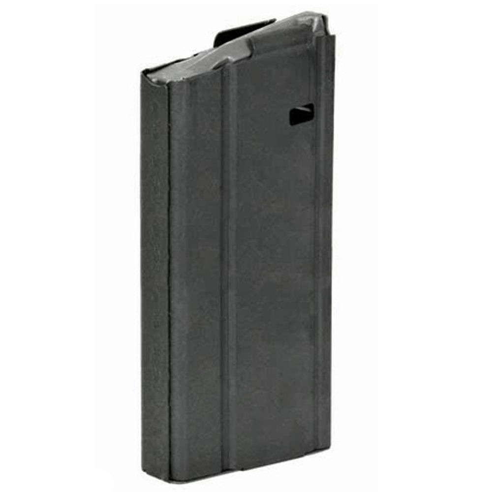 Armalite Ar B Round Factory Magazine Gen Ii Armalite Available At Galati International