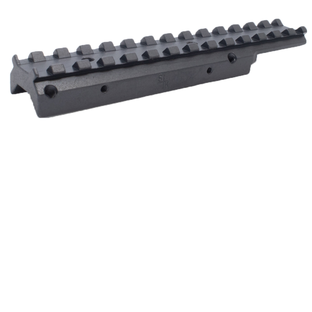 Carcano 91 Long Rifle And 91 24 Carbine Scope Mount Sandk Scope Mounts Available At Galati