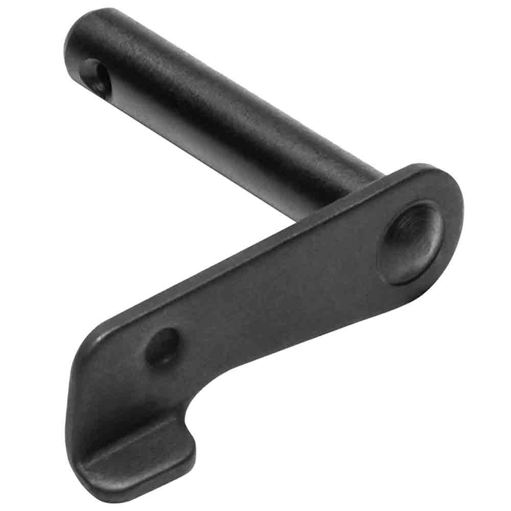 Sks Receiver Cover Take Down Pin - Ncstar Available At Galati International