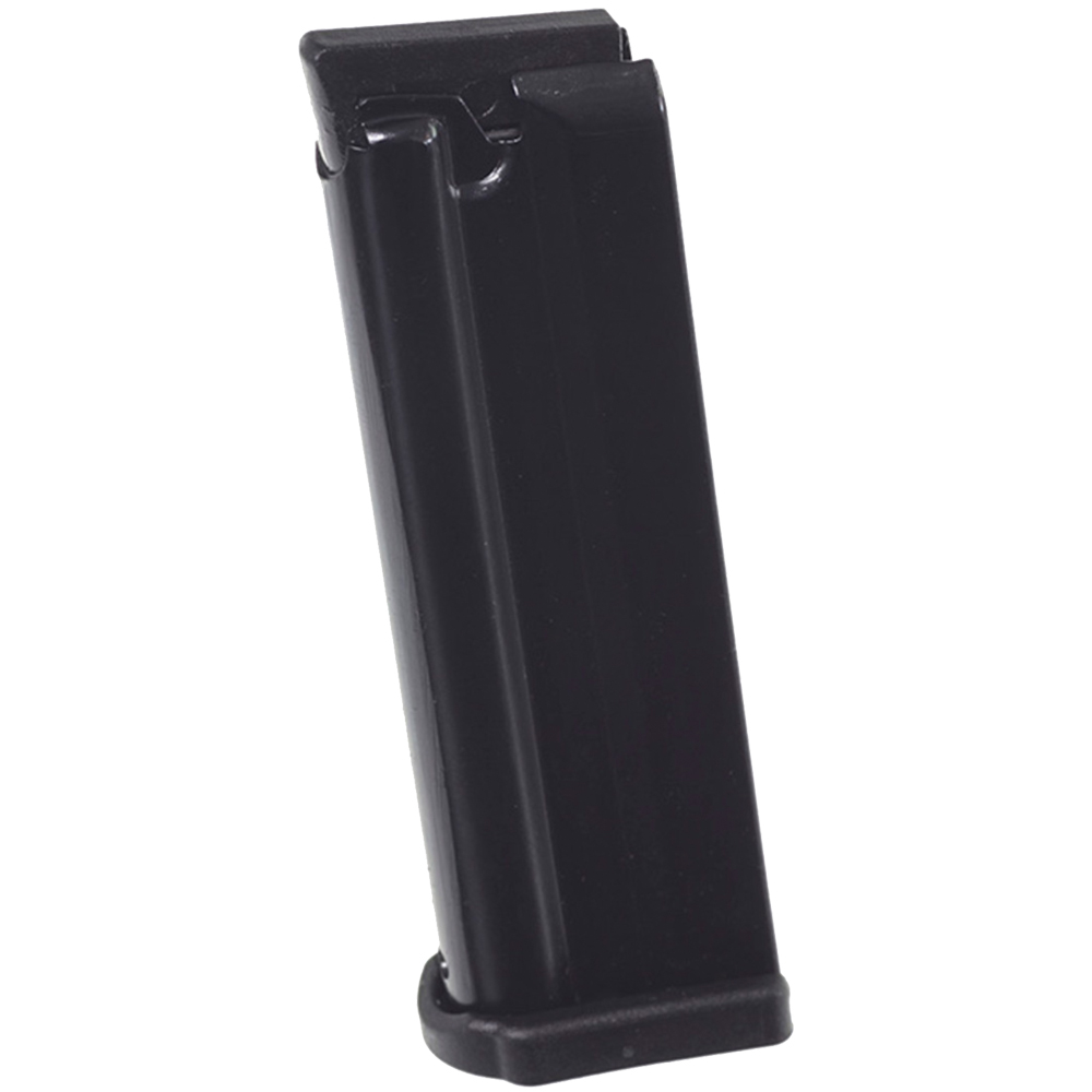 Mossberg 702 Plinkster .22 Lr 10 Round Magazine - Blued - Promag 