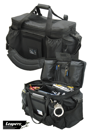 utg tactical bag