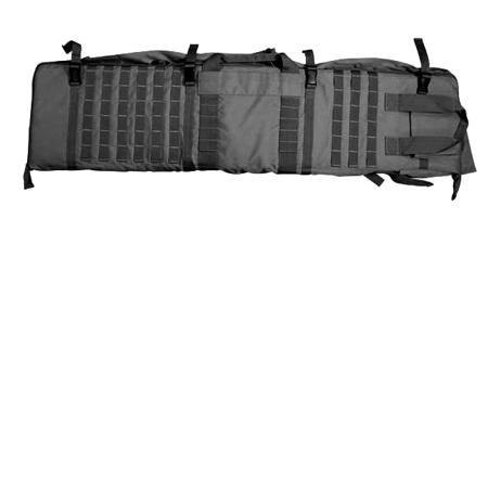 Rifle Case Shooting Mat Black Vism Ncstar Galatiinternational Com