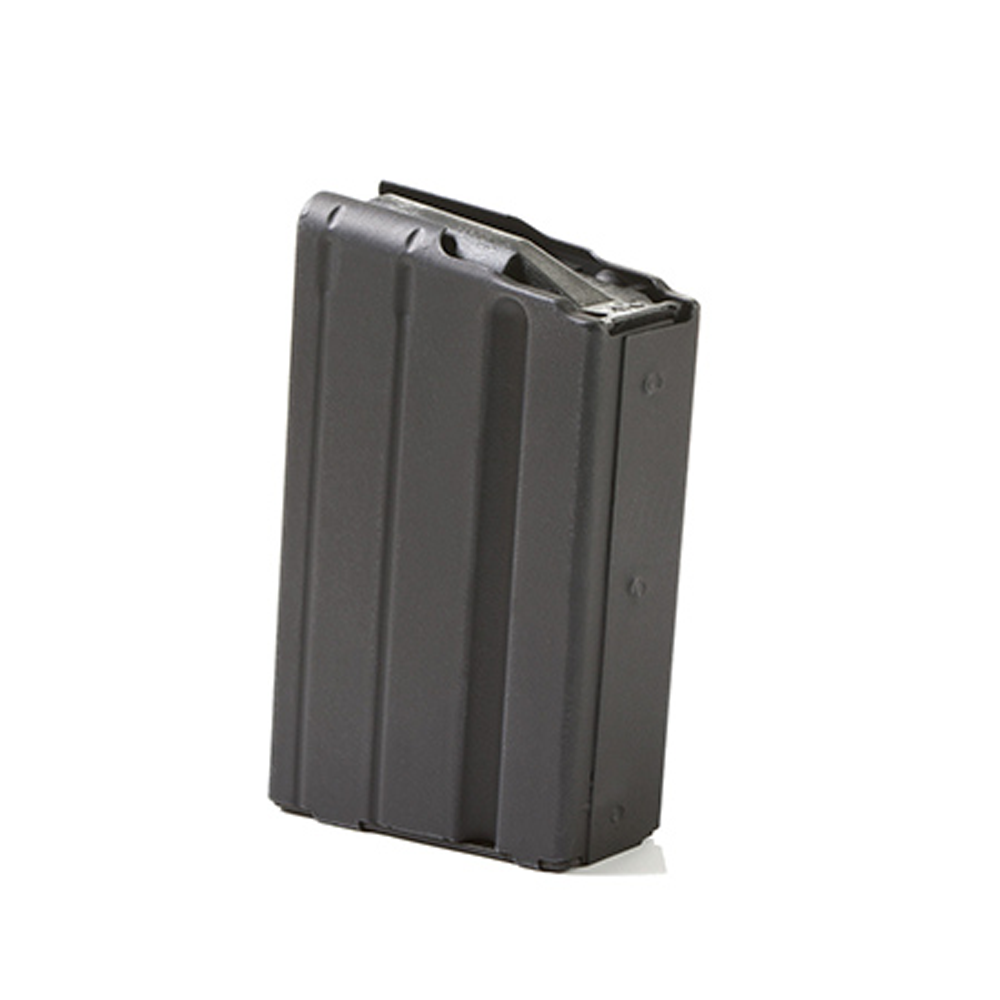 AR 7.62x39 10 Round Steel Magazine - ASC Ammunition Storage Components ...