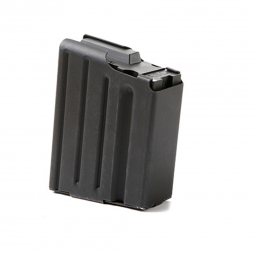 AR .308 10 Round Steel Magazine - ASC Ammunition Storage Components