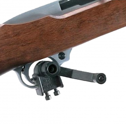 BMF Trigger Activator - 10/22 - 22 Rifle Rapid Fire Crank