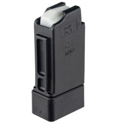 CZ Scorpion 9mm 10 Round Factory Magazine - Black - CZ USA