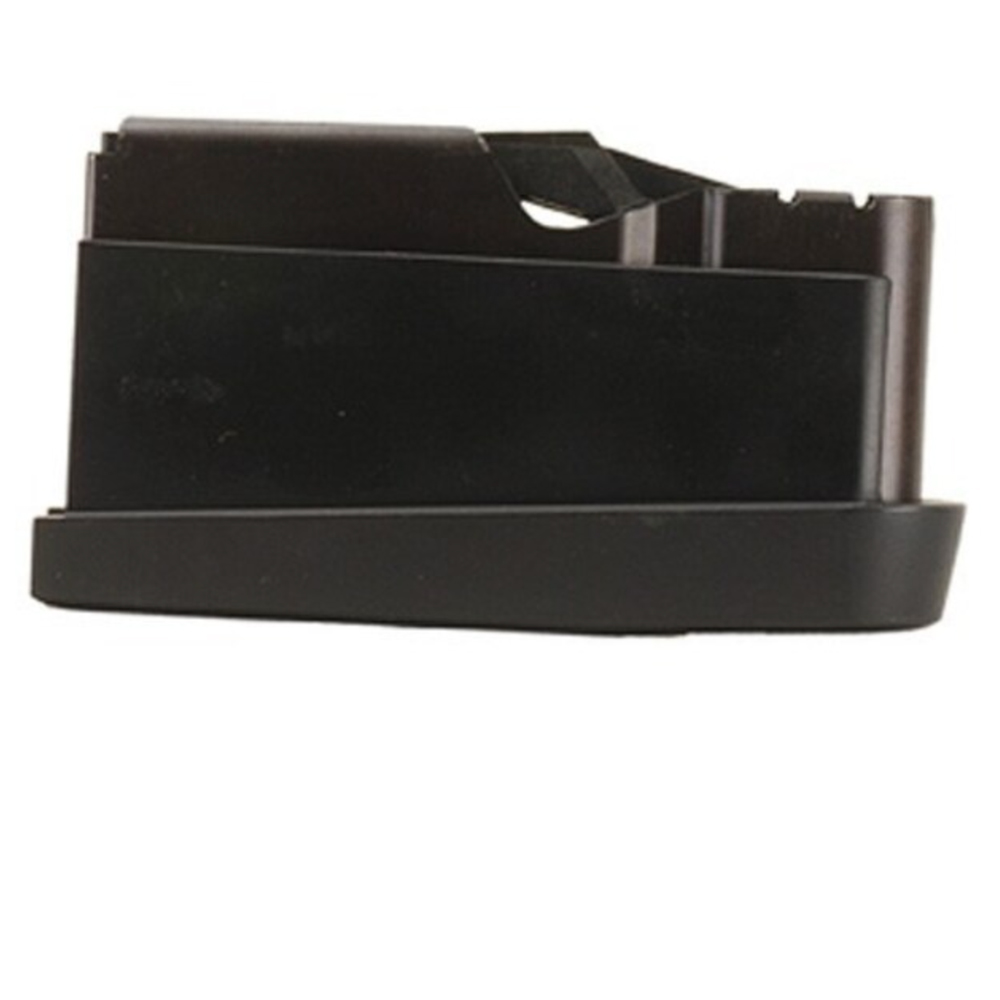 CZ 550 .300 Win Mag 3 Round Factory Magazine - Black - CZ USA ...