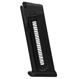 Glock 44 .22 LR 10 Round Factory Magazine - Black