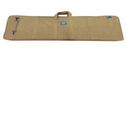 Heavy Weapons BMG 50cal Rifle Case - Coyote Brown - Galati Gear