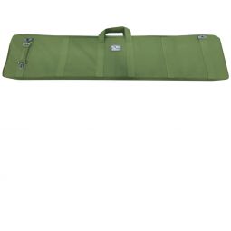 Heavy Weapons BMG 50cal Rifle Case - Olive Drab - Galati Gear