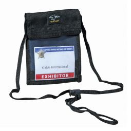 Standard Identification Pouch - Galati Gear