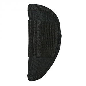 Inside The Pants Nylon Holster - For Very Small Autos - Galati Gear