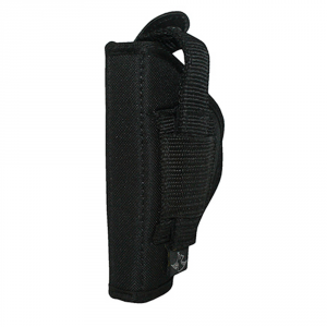 In The Pants Holster with Thumb Break - 2 inch Barrel Revolvers - Galati Gear