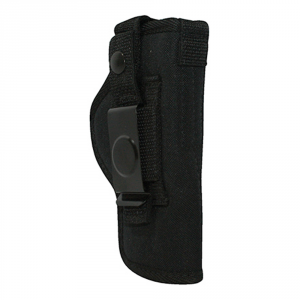 In The Pants Holster with Thumbbreak - Glock H&K USP SIG - Galati Gear