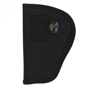 Inside The Pants Nylon Holster - Glock H&K USP SIG - Galati Gear