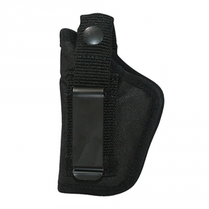 In The Pants Holster with Thumb Break - Small Frame Autos - Galati Gear