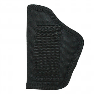 In The Pants Holster For Small Frame .22 to .25 Autos - Galati Gear