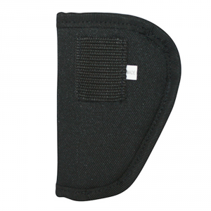 In The Pants Nylon Holster - For Auto 32 and 380 caliber - Galati Gear