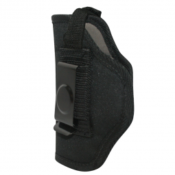 In The Pants Holster with Thumbbreak - Medium to Large Autos - Galati Gear
