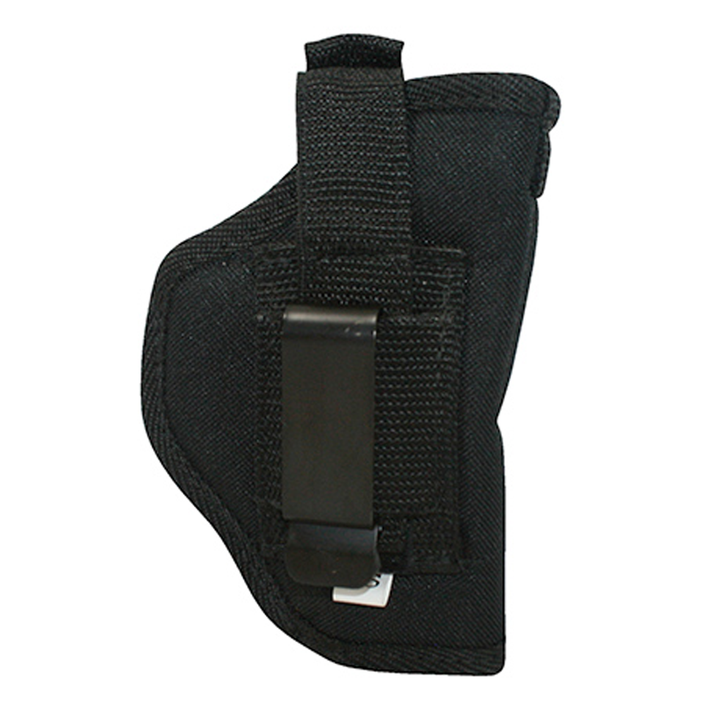 In The Pants Holster with Thumbreak - H&K USP 45 - Galati Gear ...