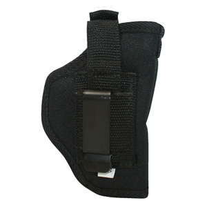 In The Pants Holster with Thumbreak - H&K USP 45 - Galati Gear