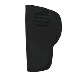 Inside The Pants Nylon Holster - For 1911 Type Autos - Galati Gear