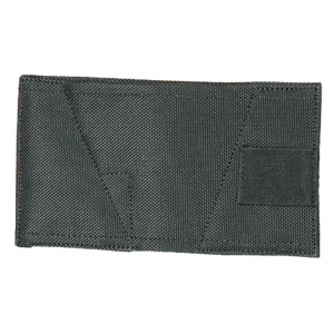 Universal Holster and Mag Pouch - Hook and Loop Backing Small - Galati Gear