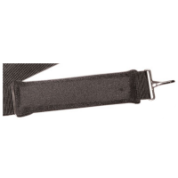 Replacement Shoulder Strap Padding - Galati Gear