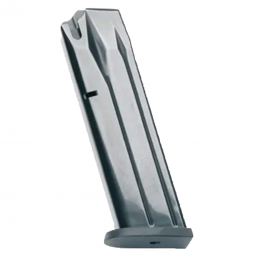 Beretta PX4 Storm 40 Cal. 10 Round Factory Magazine - Black