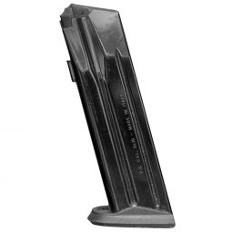 Beretta APX Centurion 9mm 10 Round Factory Magazine - Black