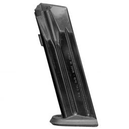 Beretta APX Centurion 9mm 15 Round Factory Magazine - Black