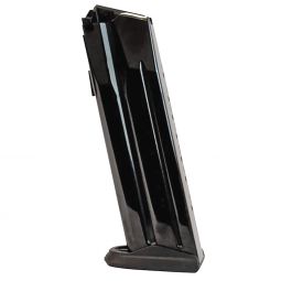 Beretta APX 9mm 17 Round Factory Magazine - Black