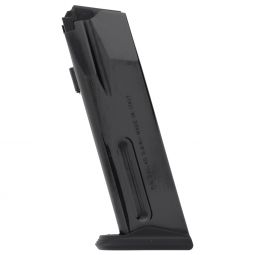 Beretta APX Centurion .40 Cal. 10 Round Factory Magazine - Black