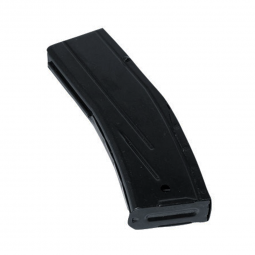 M1 Carbine 30rd Steel Magazine .30 - RWB