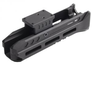 UTG Ruger PC Carbine Forend Super Slim M-LOK - Leapers
