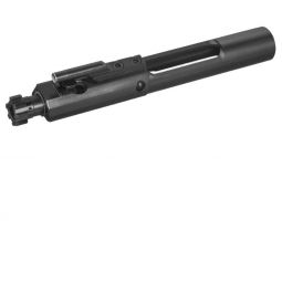 AR .223 5.56 Complete Bolt Carrier Assembly - Black - Luth-AR