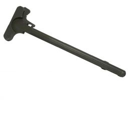 AR-15 .223 Charging Handle - Black - Luth-AR