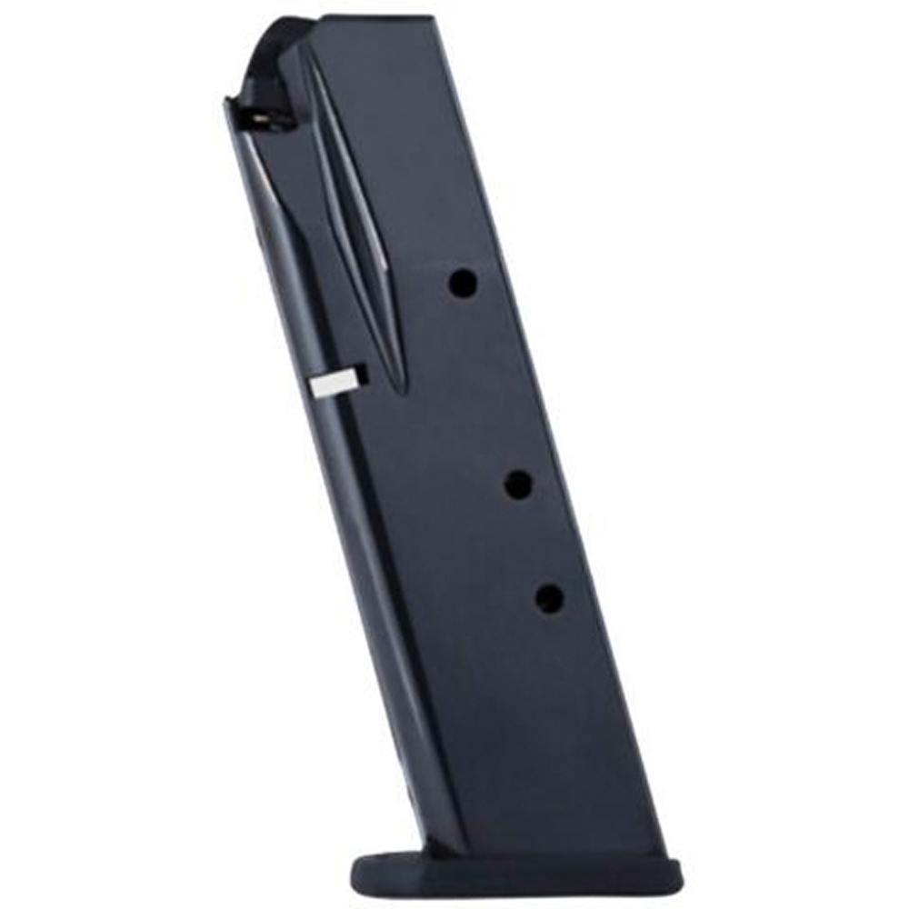 Browning BDA .380 ACP 10-Round Limited Magazine - Buy Online | Galati ...