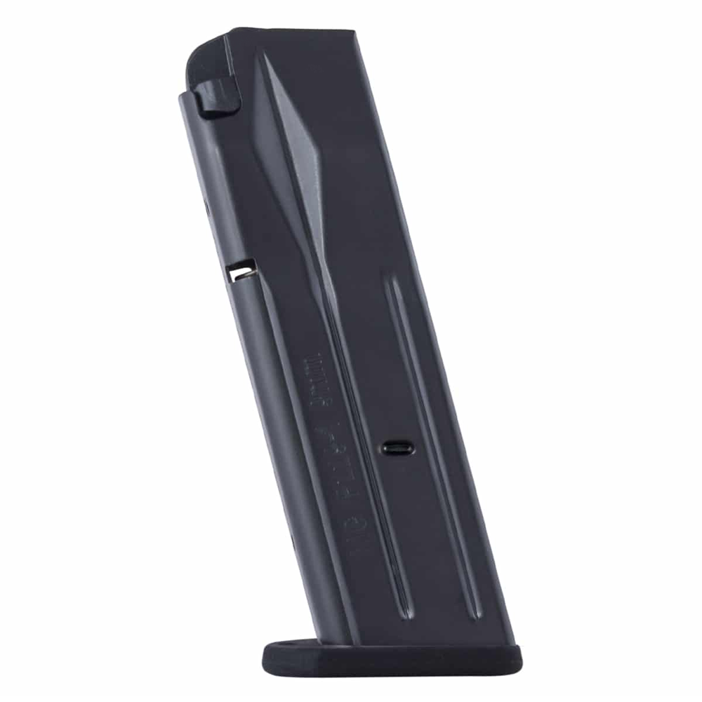 SIG Sauer P229-1 9mm 10rd Limited Magazine - Blue | Mec-Gar