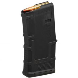 PMAG 20 AR 300 B 20 Round Magazine - Black - Magpul