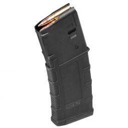 PMAG AR 300 Blackout Gen M3 30 Round Magazine - Black - Magpul