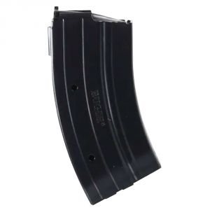 Ruger Mini 14 and Mini 30 Accessories: galatiinternational.com