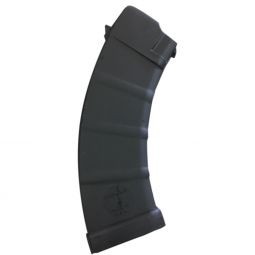 AK-47 7.62x39 30 Round Magazine - Thermold