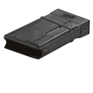 **FN FAL 1 Inch 20 Round Magazine  7.62X51 .308 - Black Polymer - Thermold