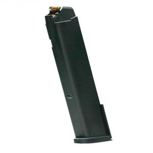 22 Round Magazine for Glock 9mm - Thermold