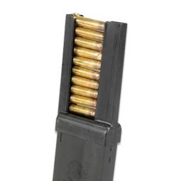 M16 AR-15 10 Round Magazine Charger - Thermold
