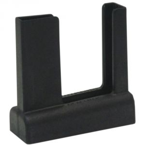 HK-91 5 Round Magazine Charger - Thermold