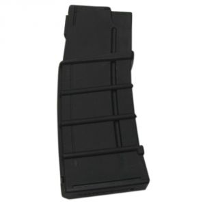 Ruger Mini-14 .223 5.56 30 Round Magazine - Thermold