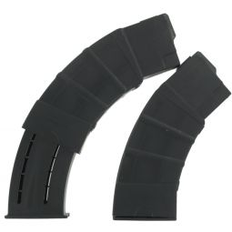 Ruger Mini 30 7.62x39 26 Round Magazine - Thermold