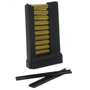 M-16 AR-15 Mag Charger and Stripper Clip Combo - Thermold